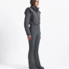 The North Face X SKIMS Women’s Off The Clock One Piece The North Face X SKIMS Women’s Off The Clock One Piece