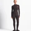 The North Face X SKIMS Women’s Refina Bodysuit The North Face X SKIMS Women’s Refina Bodysuit