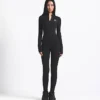 The North Face X SKIMS Women’s Refina Bodysuit The North Face X SKIMS Women’s Refina Bodysuit