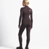 The North Face X SKIMS Women’s Refina Bodysuit The North Face X SKIMS Women’s Refina Bodysuit
