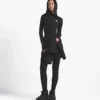 The North Face X SKIMS Women’s Refina Bodysuit The North Face X SKIMS Women’s Refina Bodysuit