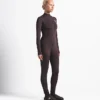 The North Face X SKIMS Women’s Refina Bodysuit The North Face X SKIMS Women’s Refina Bodysuit