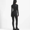 The North Face X SKIMS Women’s Refina Bodysuit The North Face X SKIMS Women’s Refina Bodysuit