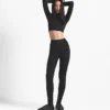 The North Face X SKIMS Women’s Refina Legging