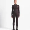 The North Face X SKIMS Women’s Refina Legging