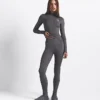 The North Face X SKIMS Women’s Refina Legging