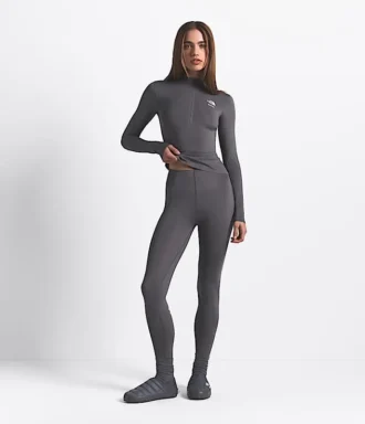 The North Face X SKIMS Women’s Refina Legging