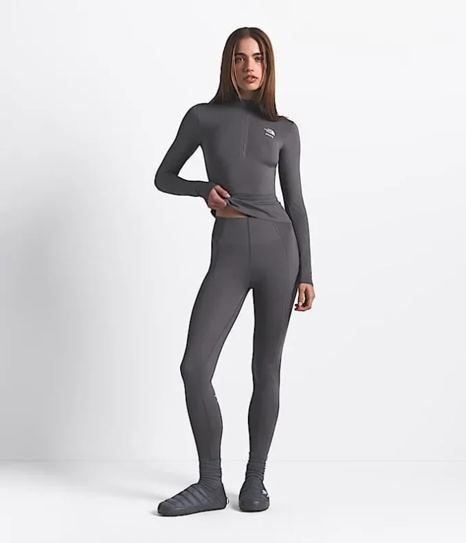 The North Face X SKIMS Women’s Refina Legging