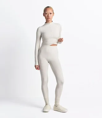 The North Face X SKIMS Women’s Refina Legging