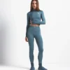 The North Face X SKIMS Women’s Refina Legging