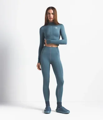 The North Face X SKIMS Women’s Refina Legging