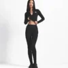 The North Face X SKIMS Women’s Refina Legging