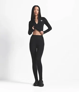 The North Face X SKIMS Women’s Refina Legging