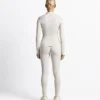 The North Face X SKIMS Women’s Refina Legging The North Face X SKIMS Women’s Refina Legging