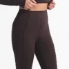 The North Face X SKIMS Women’s Refina Legging