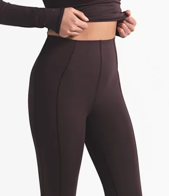 The North Face X SKIMS Women’s Refina Legging