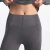 The North Face X SKIMS Women’s Refina Legging