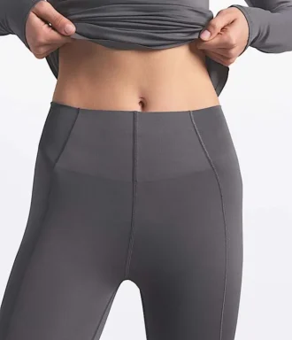 The North Face X SKIMS Women’s Refina Legging