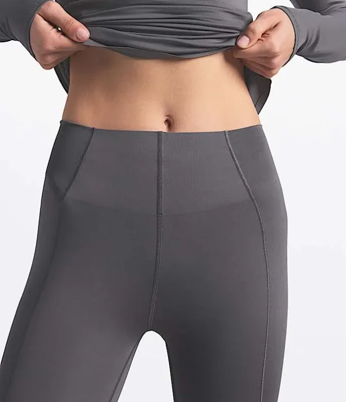 The North Face X SKIMS Women’s Refina Legging