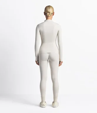 The North Face X SKIMS Women’s Refina Legging