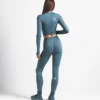 The North Face X SKIMS Women’s Refina Legging
