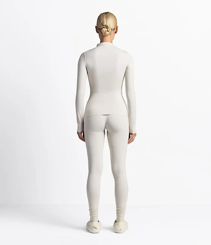 The North Face X SKIMS Women’s Refina Legging The North Face X SKIMS Women’s Refina Legging