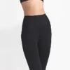 The North Face X SKIMS Women’s Refina Legging