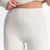 The North Face X SKIMS Women’s Refina Legging The North Face X SKIMS Women’s Refina Legging