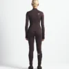 The North Face X SKIMS Women’s Refina Legging