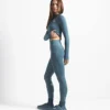 The North Face X SKIMS Women’s Refina Legging