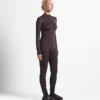 The North Face X SKIMS Women’s Refina Legging