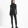 The North Face X SKIMS Women’s Refina Long Sleeve Top