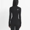 The North Face X SKIMS Women’s Refina Long Sleeve Top