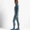The North Face X SKIMS Women’s Refina Long Sleeve Top
