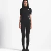 The North Face X SKIMS Women’s Refina Short Sleeve Top