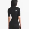 The North Face X SKIMS Women’s Refina Short Sleeve Top