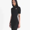 The North Face X SKIMS Women’s Refina Short Sleeve Top