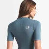 The North Face X SKIMS Women’s Refina Short Sleeve Top