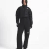 The North Face X SKIMS Women’s Seam Tape Pant