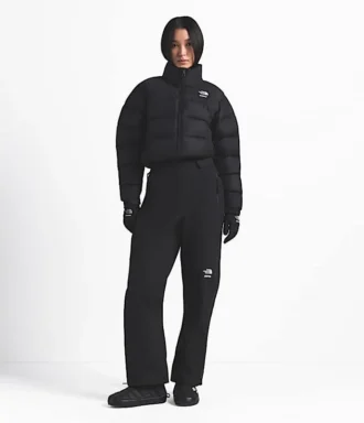 The North Face X SKIMS Women’s Seam Tape Pant