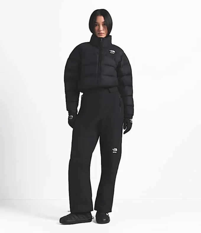 The North Face X SKIMS Women’s Seam Tape Pant