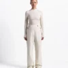 The North Face X SKIMS Women’s Seam Tape Pant