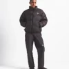 The North Face X SKIMS Women’s Seam Tape Pant