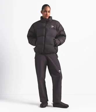 The North Face X SKIMS Women’s Seam Tape Pant