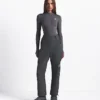 The North Face X SKIMS Women’s Seam Tape Pant