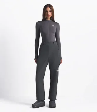 The North Face X SKIMS Women’s Seam Tape Pant