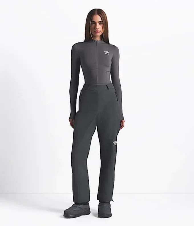 The North Face X SKIMS Women’s Seam Tape Pant