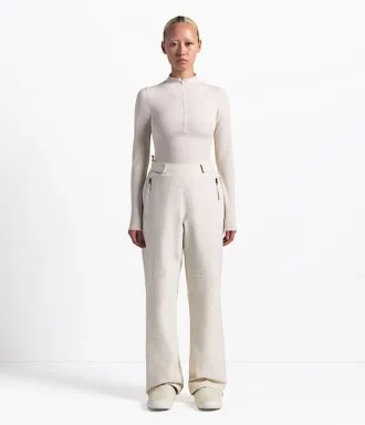 The North Face X SKIMS Women’s Seam Tape Pant