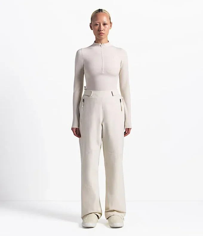 The North Face X SKIMS Women’s Seam Tape Pant