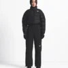 The North Face X SKIMS Women’s Seam Tape Pant